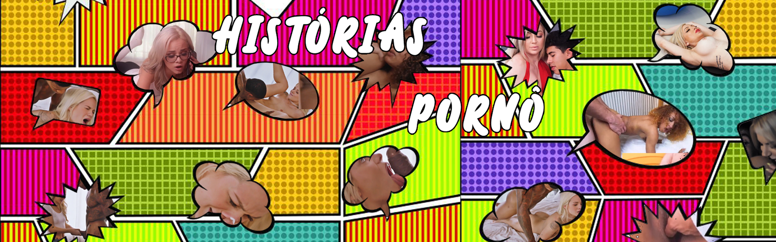 Historias Porno