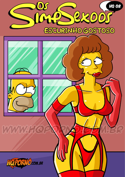 Lisa a Puta